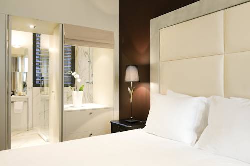 Brüssel Belgien Rabattcode Booking.com