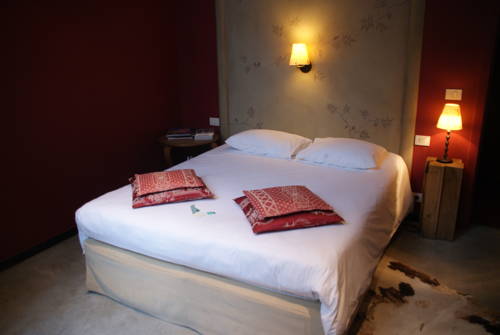 Hasselt Belgien Rabattcode Booking.com