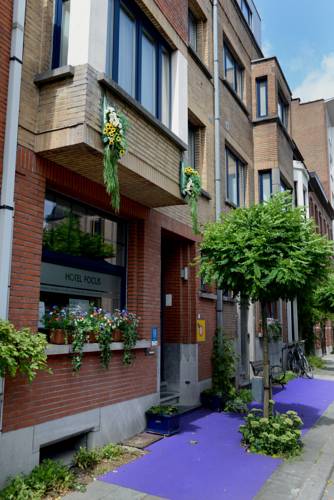 Courtrai / Kortrijk Belgien Rabattcode Booking.com