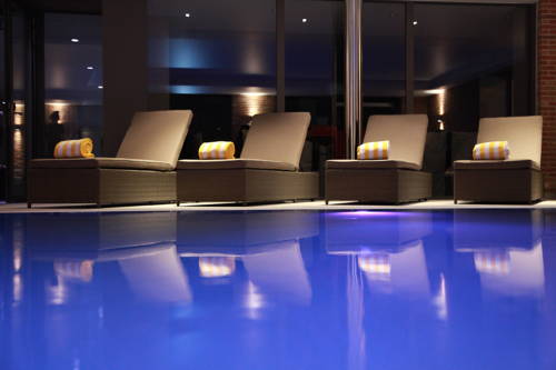 Watou - Poperinge Belgie promotiecode Booking.com