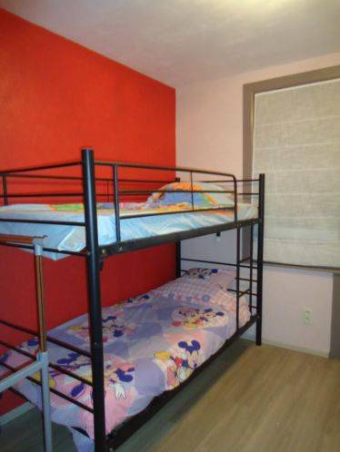 Oostende Belgie promotiecode Booking.com