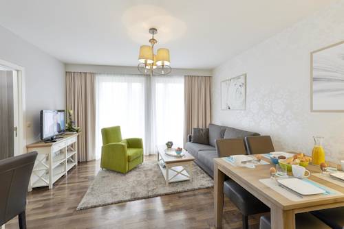 Brüssel Belgien Rabattcode Booking.com
