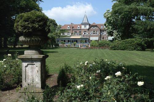 Maaseik Belgie promotiecode Booking.com