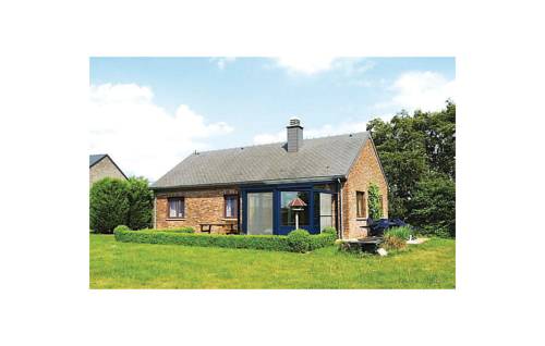 Grimbiemont Belgie promotiecode Booking.com