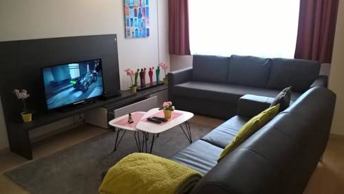 Brüssel Belgien Rabattcode Booking.com