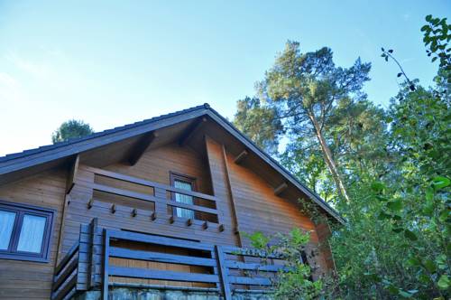 Durbuy Belgien Rabattcode Booking.com