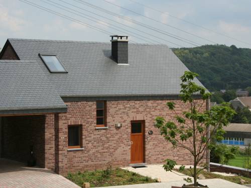 Bomal-Sur-Ourthe Belgien Rabattcode Booking.com