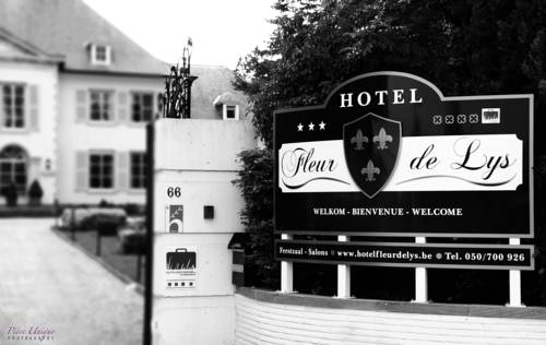 Zedelgem Belgie promotiecode Booking.com