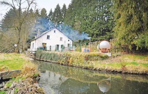 Herbeumont Belgien Rabattcode Booking.com