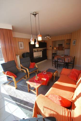 Knokke-Heist Belgie promotiecode Booking.com
