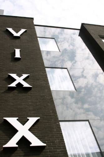 Mechelen Belgie promotiecode Booking.com