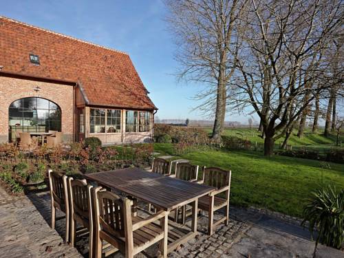 Sint-Laureins Belgien Rabattcode Booking.com