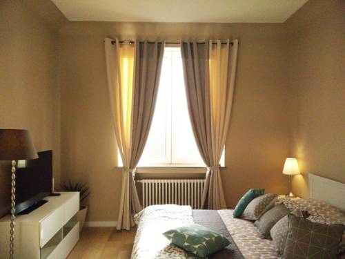 Brüssel Belgien Rabattcode Booking.com