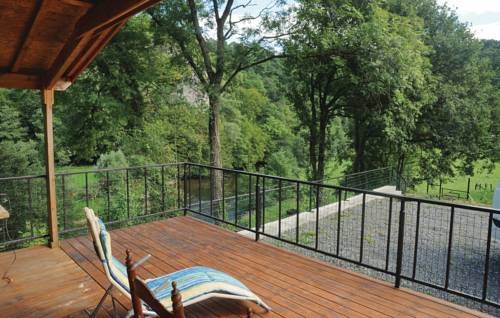 Durbuy Belgien Rabattcode Booking.com
