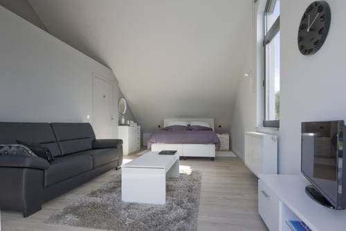Korbeek-Dijle Belgien Rabattcode Booking.com