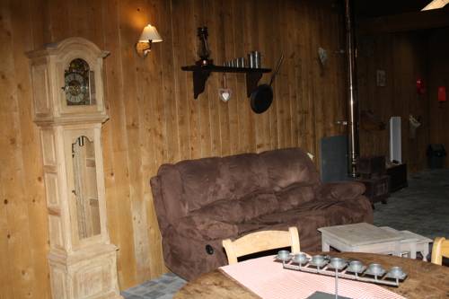 Malmedy Belgie promotiecode Booking.com