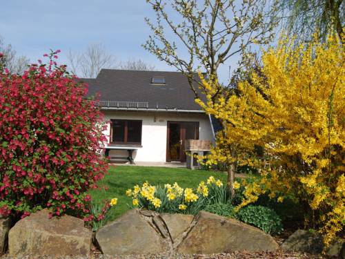Malmedy Belgie promotiecode Booking.com