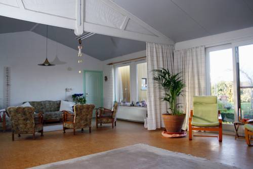 Zedelgem Belgie promotiecode Booking.com