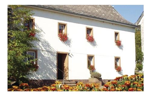 Büllingen Belgie promotiecode Booking.com
