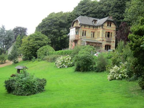 Flobecq Belgien Rabattcode Booking.com