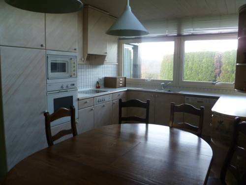 Malmedy Belgie promotiecode Booking.com