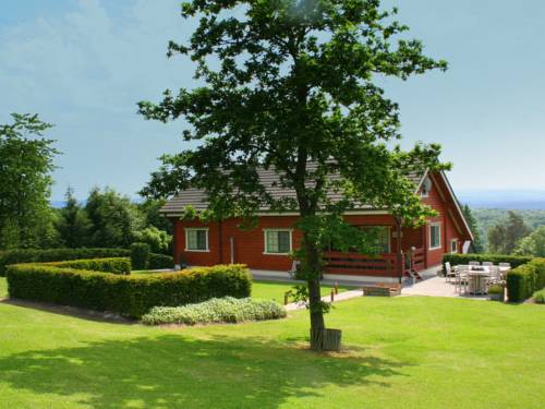 Septon Belgie promotiecode Booking.com