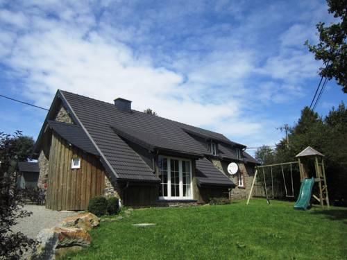Weywertz Belgie promotiecode Booking.com