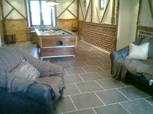 Maison Belgien Rabattcode Booking.com