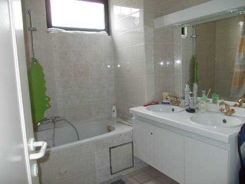 Blankenberge Belgien Rabattcode Booking.com
