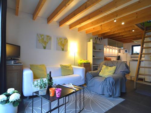 Amel Belgie promotiecode Booking.com