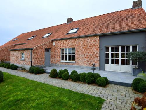 Geel Belgien Rabattcode Booking.com