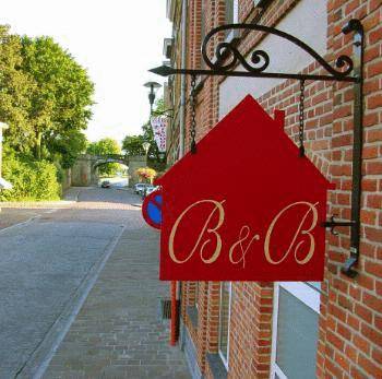 Ieper Belgien Rabattcode Booking.com