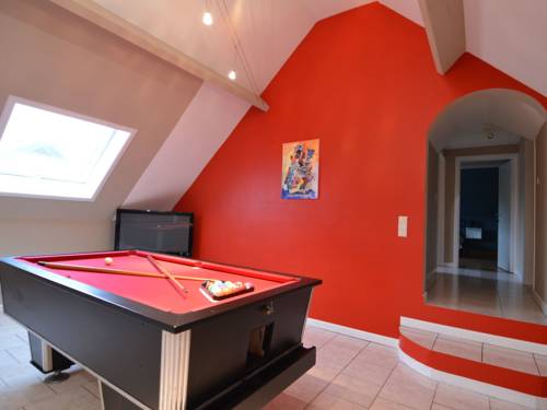 Waimes Belgie promotiecode Booking.com