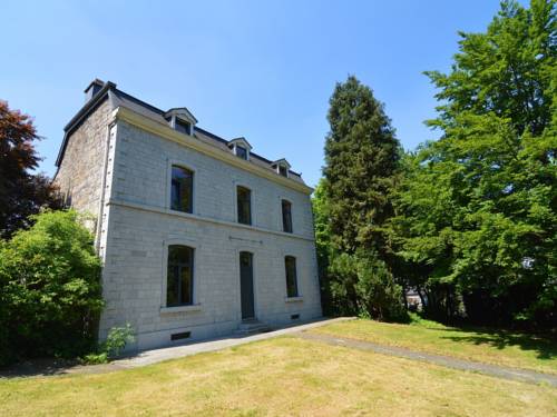 Durbuy Belgien Rabattcode Booking.com