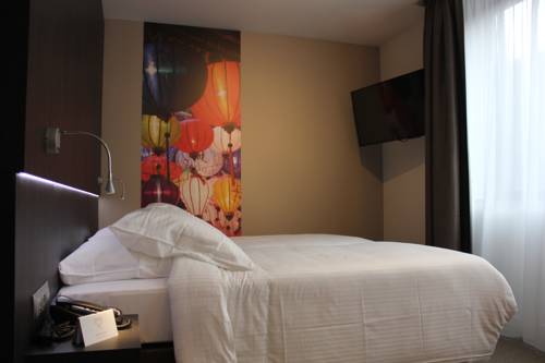 Aalst Belgien Rabattcode Booking.com