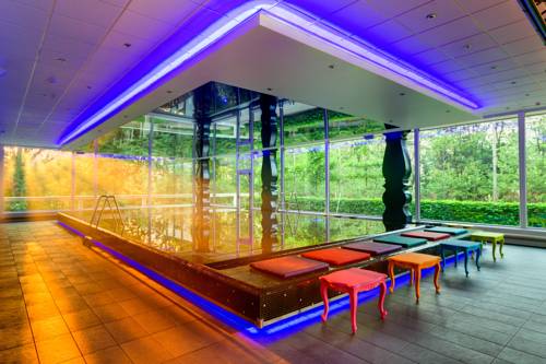 Antwerpen Belgie promotiecode Booking.com