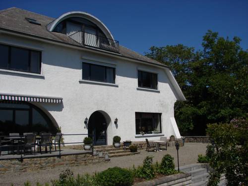 Nadrin Belgie promotiecode Booking.com