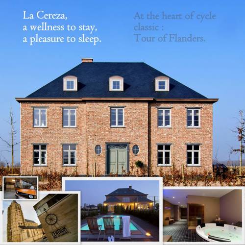 Oudenaarde Belgien Rabattcode Booking.com