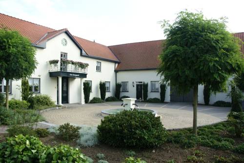 Tongeren Belgien Rabattcode Booking.com