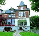 De Haan Belgien Rabattcode Booking.com