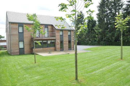 Durbuy Belgien Rabattcode Booking.com