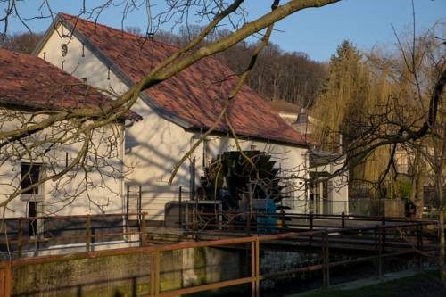 Kanne Belgie promotiecode Booking.com