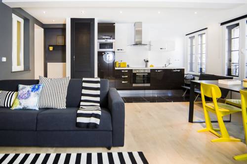 Luik Belgie promotiecode Booking.com