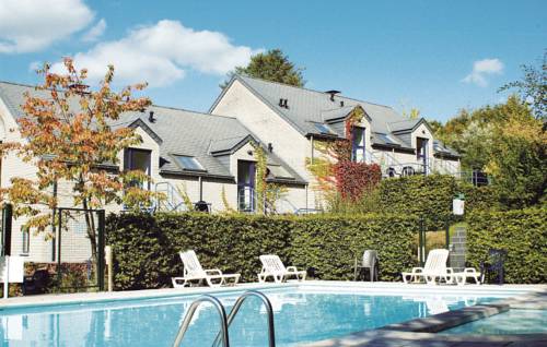 Bohon / Durbuy Belgien Rabattcode Booking.com
