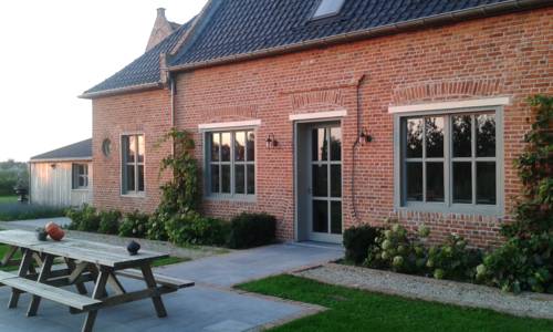 Diksmuide Belgien Rabattcode Booking.com