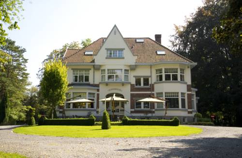 Genk Belgien Rabattcode Booking.com