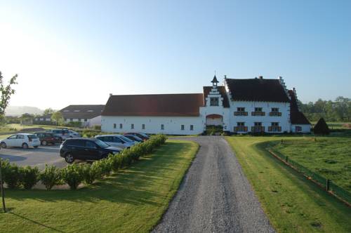 Tournai Belgien Rabattcode Booking.com