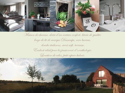 Pecq Belgie promotiecode Booking.com