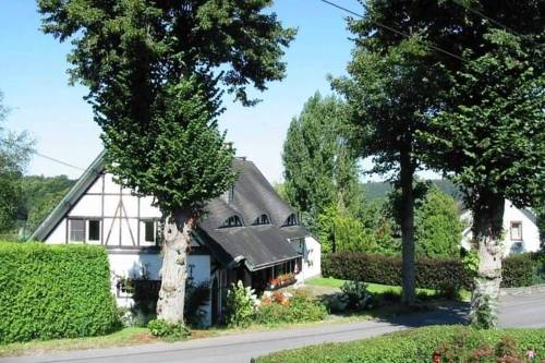 Spa Belgien Rabattcode Booking.com