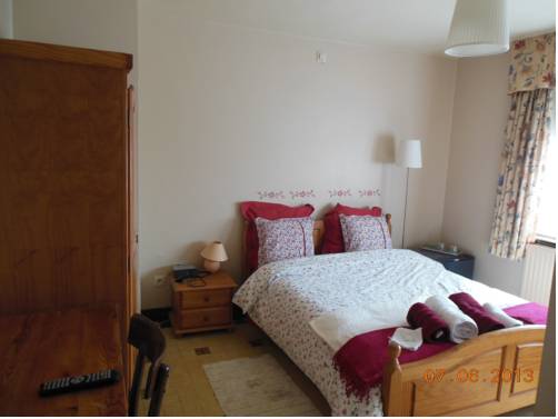 Poperinge Belgien Rabattcode Booking.com